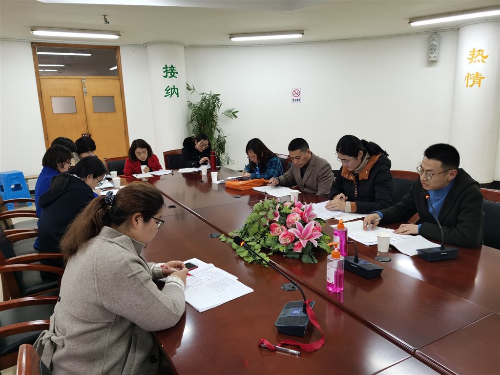 QQ图片20210319160306.jpg