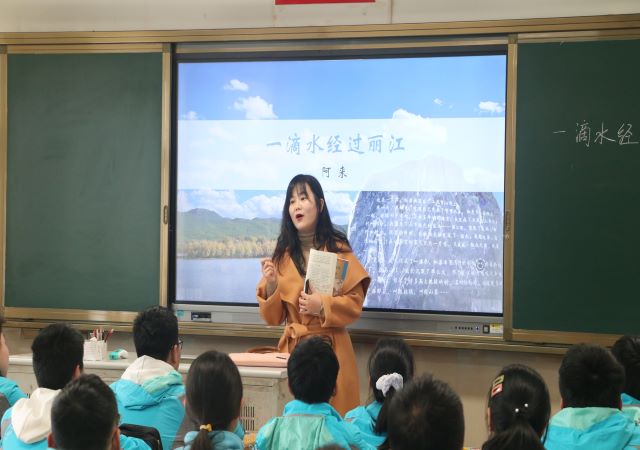 微信图片_20210319084835.jpg