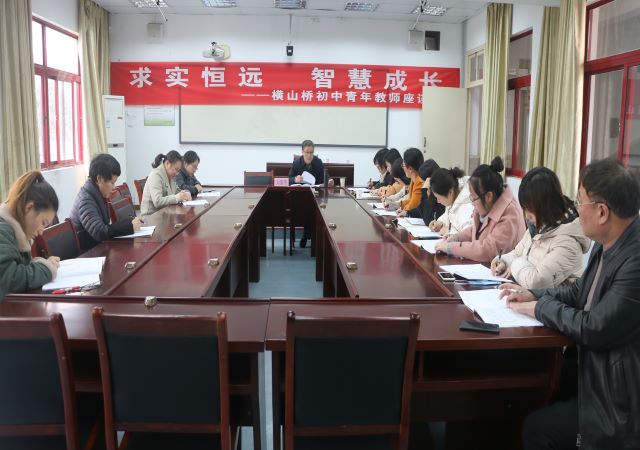 微信图片_20210319084826.jpg