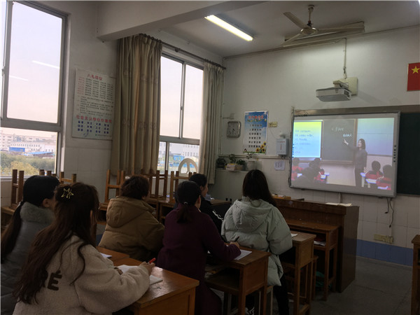 微信图片_20210319132521.jpg2.jpg