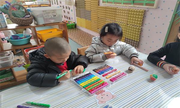 QQ图片20210319152234.jpg