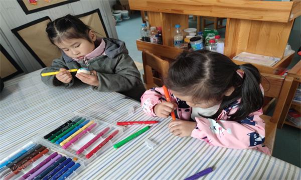 QQ图片20210319152259.jpg
