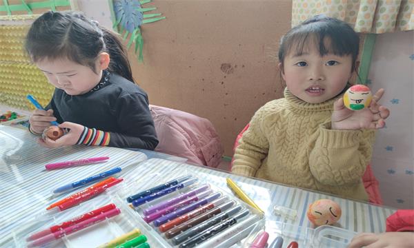 QQ图片20210319152225.jpg