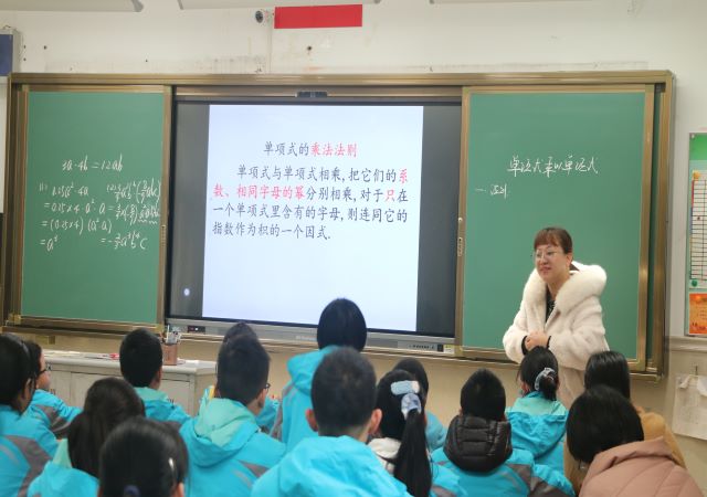 微信图片_20210319084831.jpg