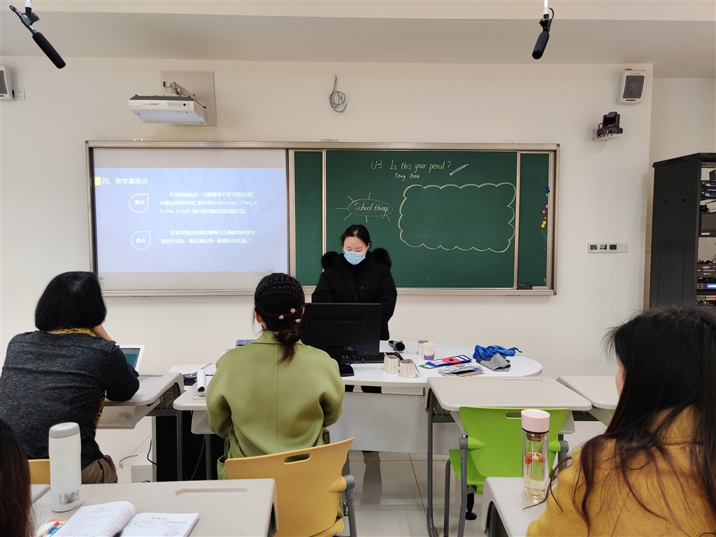 图5.JPG