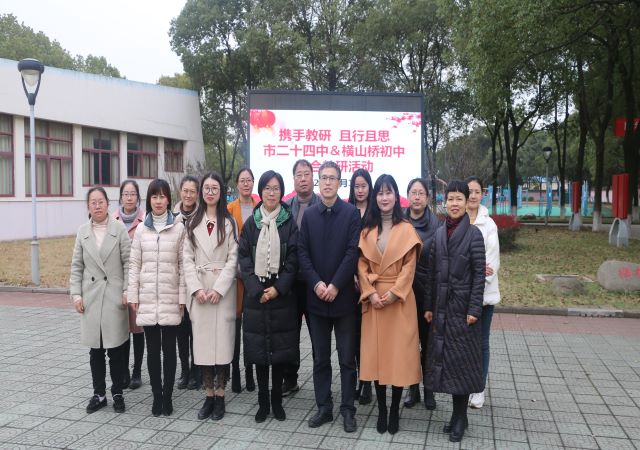 微信图片_20210319084812.jpg
