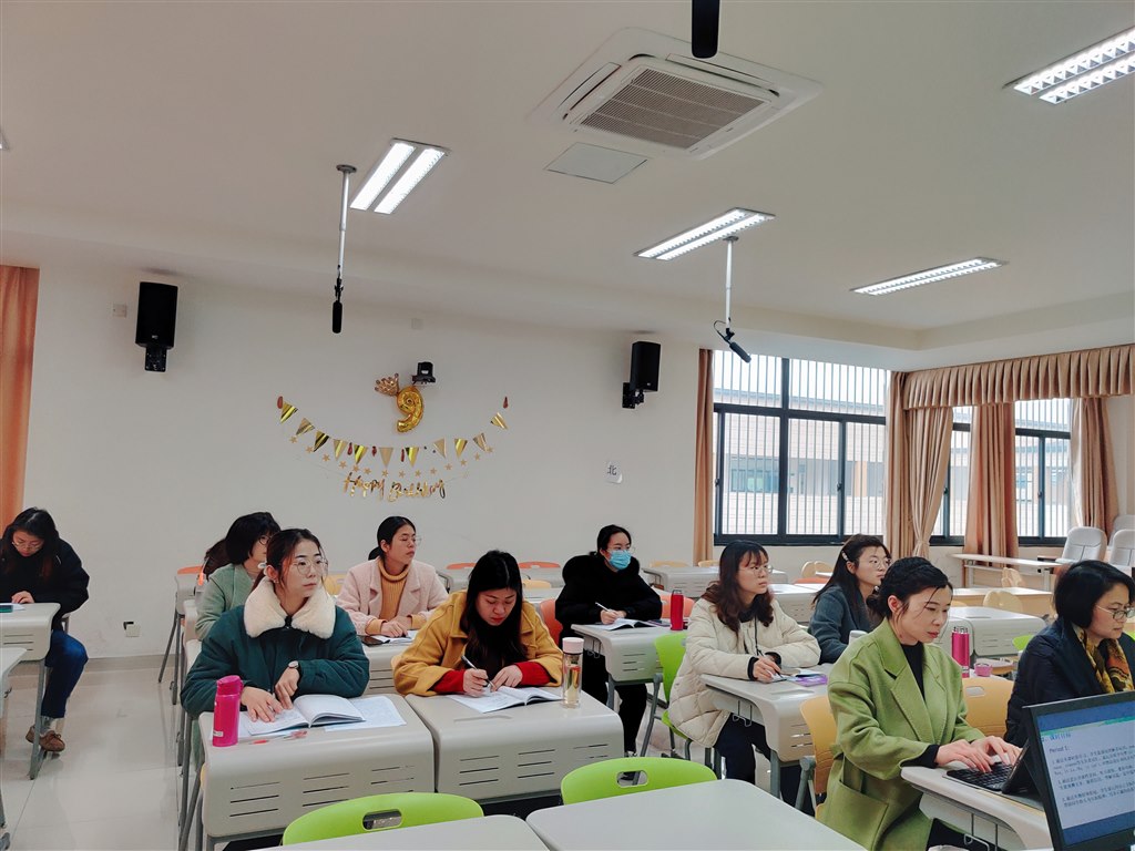 图11.JPG