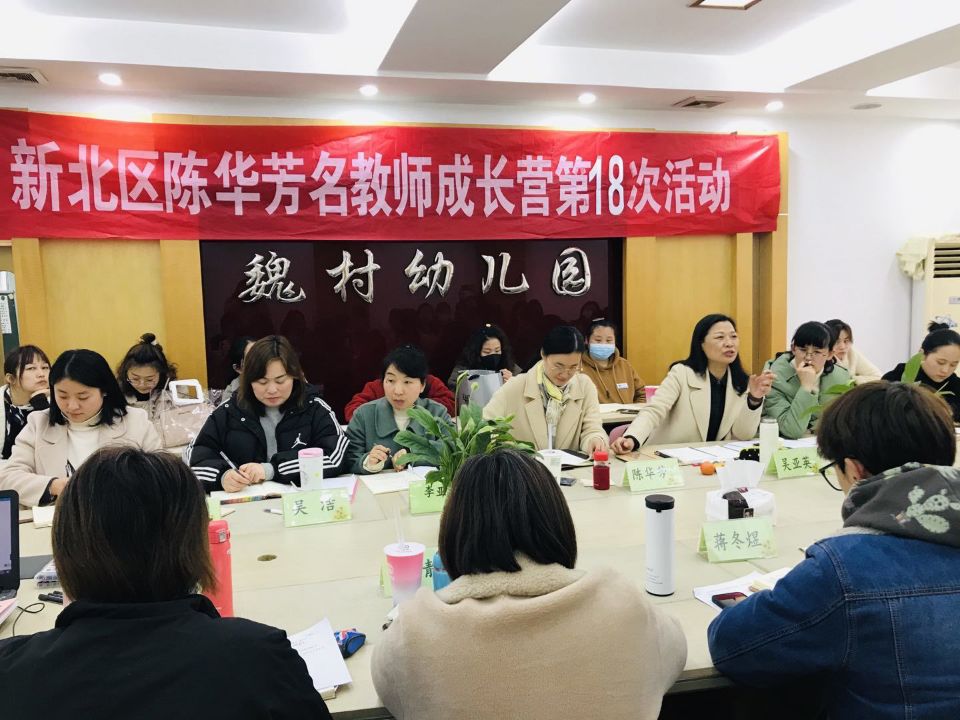 QQ图片20210319165756.jpg