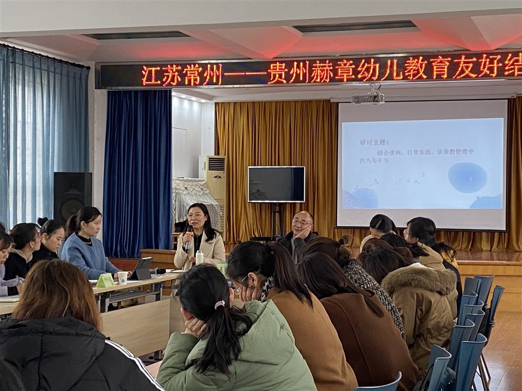 QQ图片20210319163417.jpg