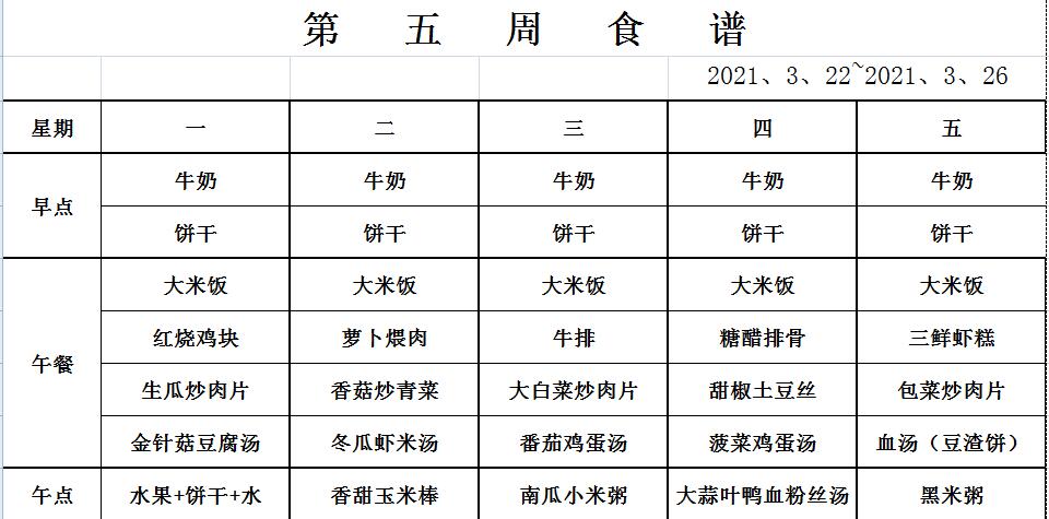3.22-3.26幼儿食谱.jpg