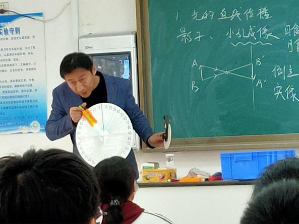 图片6.png