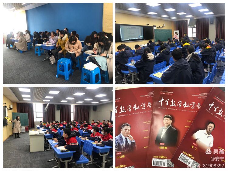 QQ图片20210320150939.jpg