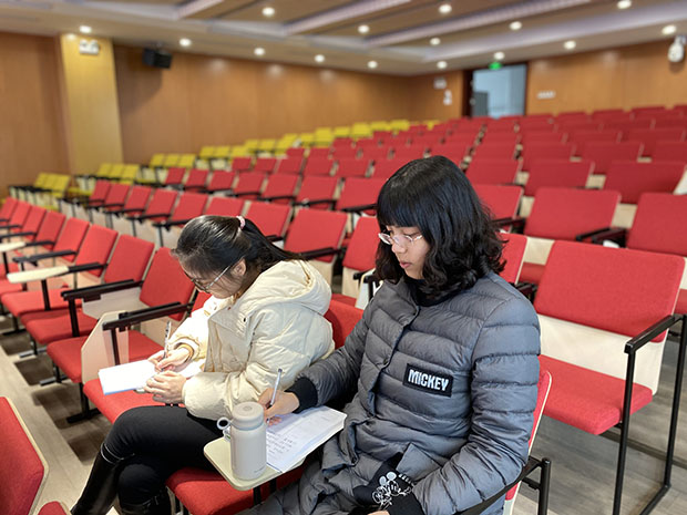 QQ图片20210320143833.jpg