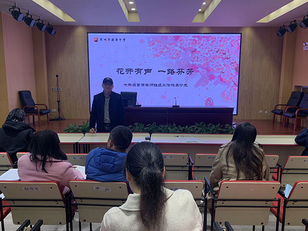 QQ图片20210320143852.jpg