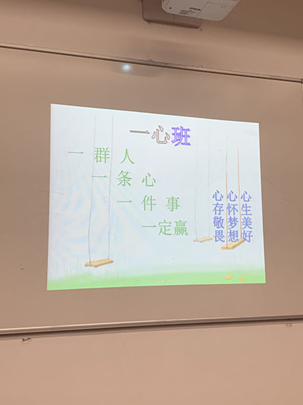 QQ图片20210320143806.jpg