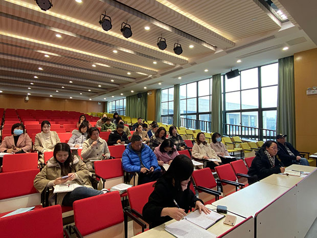 QQ图片20210320143856.jpg