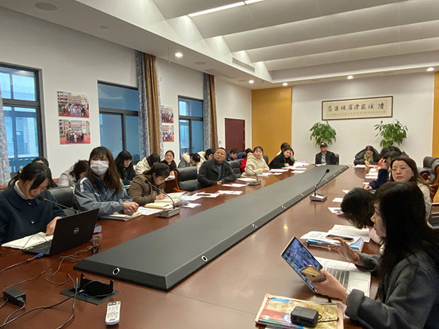 QQ图片20210320143828.jpg