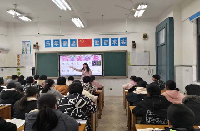 5徐静.jpg