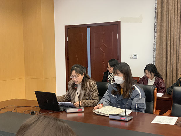 QQ图片20210320143813.jpg