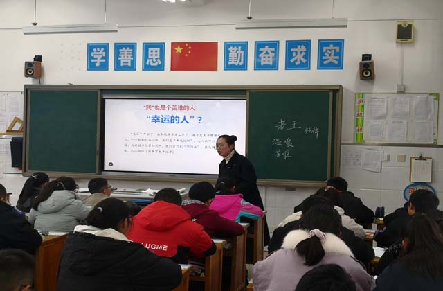 7吴宇涵.jpg