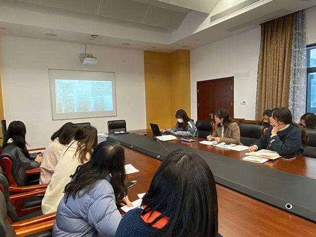 QQ图片20210320143821.jpg