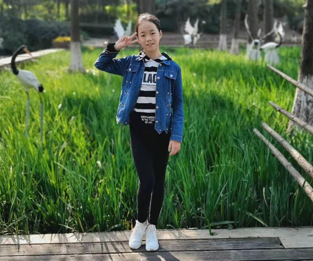 QQ图片20210321224316.jpg