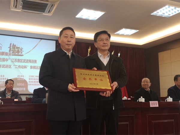 微信图片_20210321170315_副本.jpg