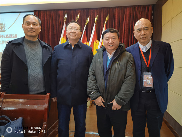 微信图片_20210321170222_副本.jpg