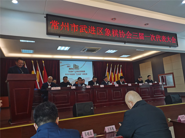微信图片_20210321171553_副本.jpg