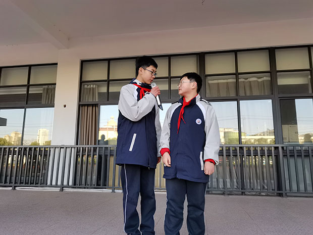 QQ图片20210322201823.jpg