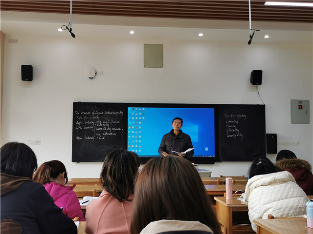 IMG_20210318_095152_副本.jpg