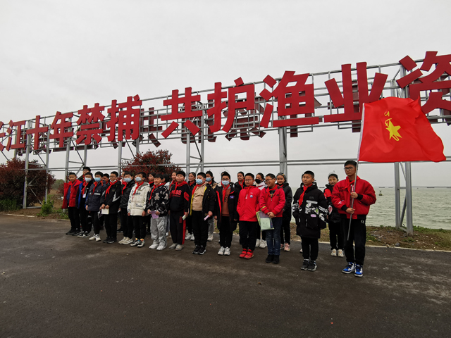 IMG_20210320_102714.jpg IMG_20210320_102714.jpg