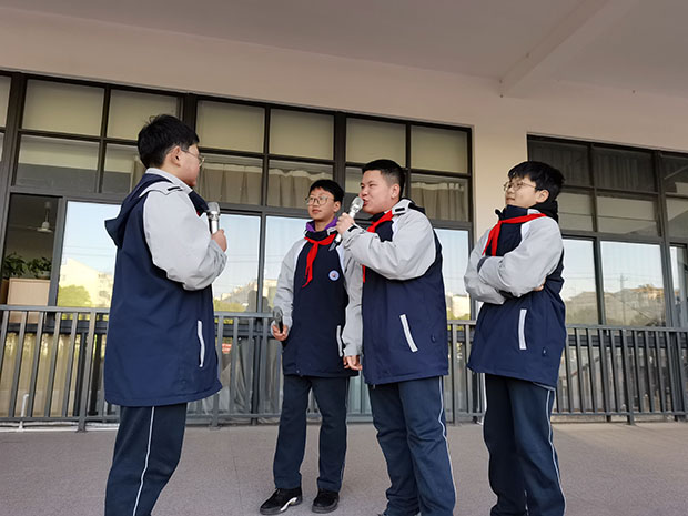 QQ图片20210322201833.jpg
