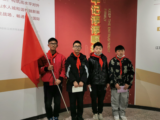 IMG_20210320_110949.jpg IMG_20210320_110949.jpg