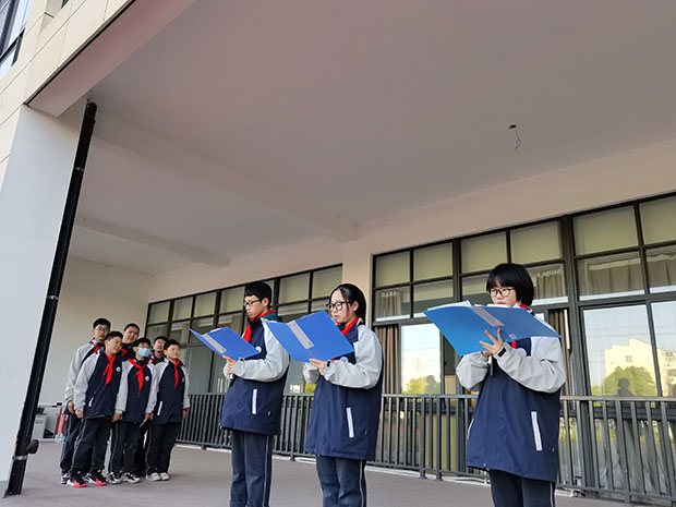 QQ图片20210322201837.jpg