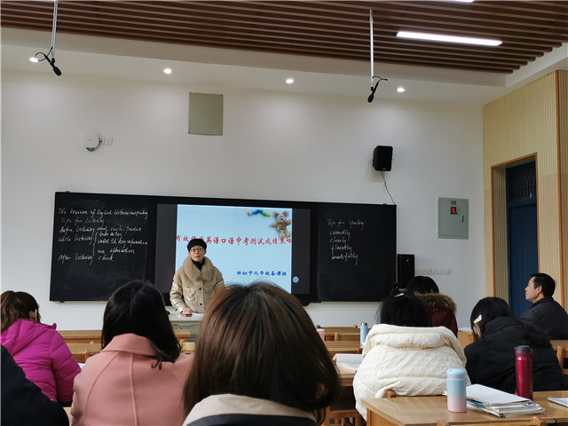 IMG_20210318_092906_副本.jpg