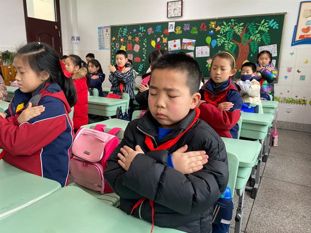 1_副本.jpg 1_副本.jpg