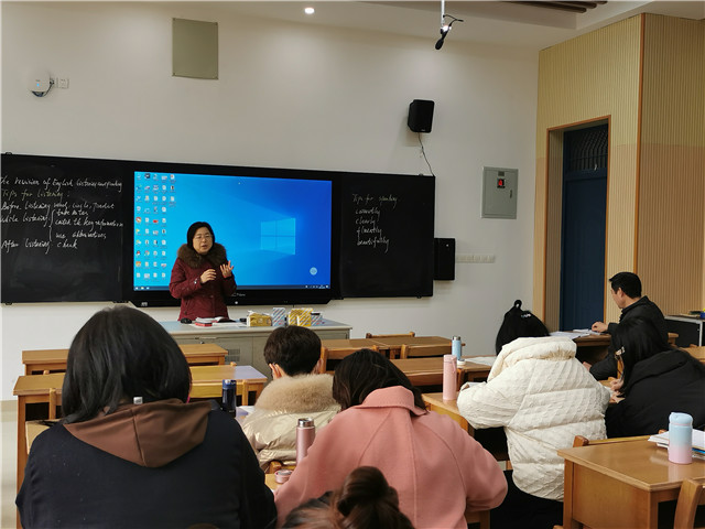 IMG_20210318_085110_副本.jpg
