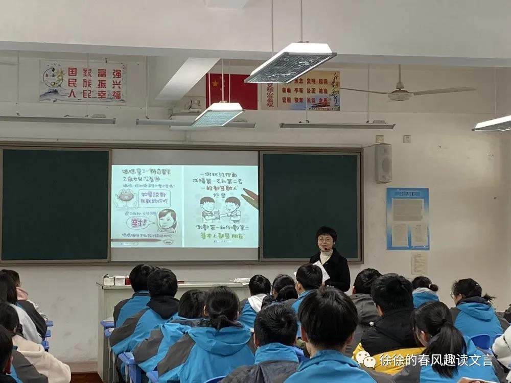 微信图片_20210322091019.jpg