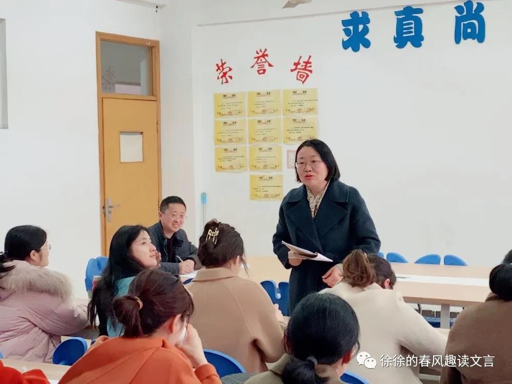 微信图片_20210322091026.jpg