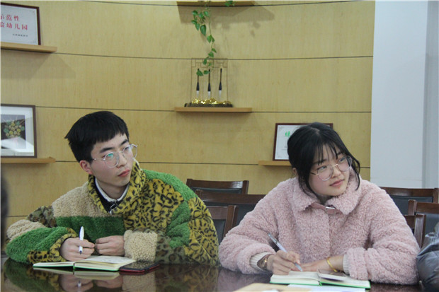 2021.3.19 龙幼成长赋能+之七：与“童心”对话，邂逅最美好的相遇3.jpg