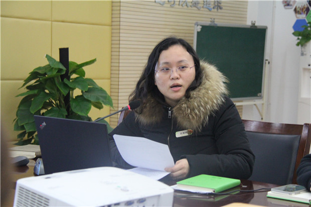 2021.3.19 龙幼成长赋能+之七：与“童心”对话，邂逅最美好的相遇1.jpg