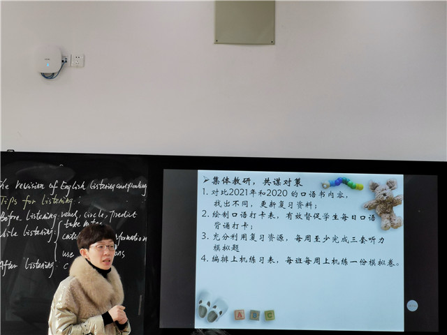 IMG_20210318_093346_1_11388045923260_副本.jpg
