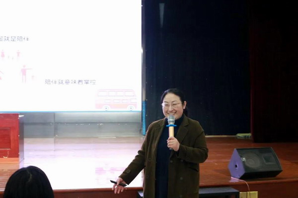 微信图片_20210322165333.jpg 微信图片_20210322165333.jpg