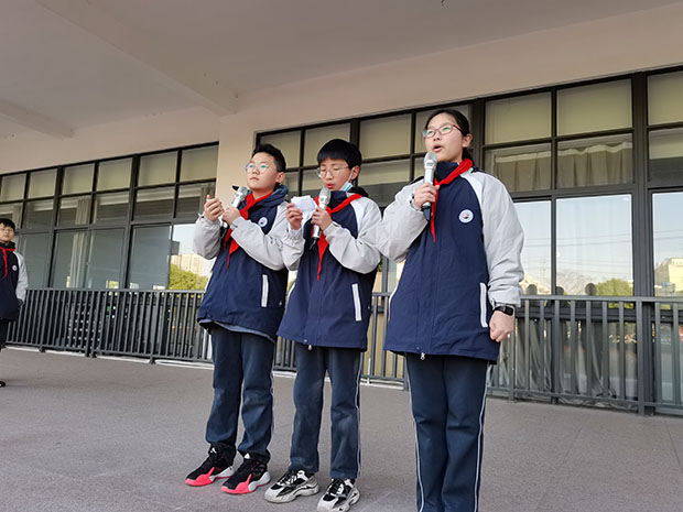 QQ图片20210322201812.jpg