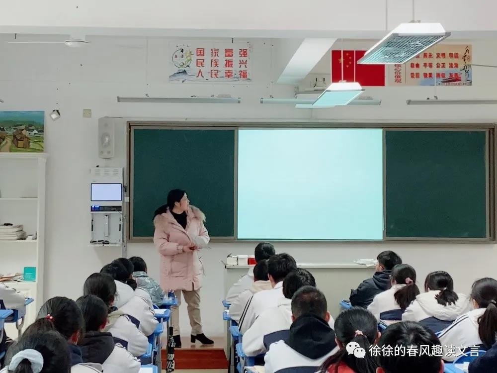 微信图片_20210322091023.jpg