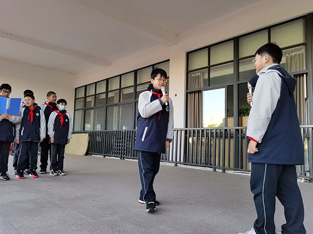QQ图片20210322201829.jpg