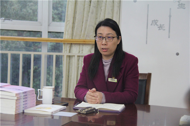 2021.3.19 龙幼成长赋能+之七：与“童心”对话，邂逅最美好的相遇4.jpg