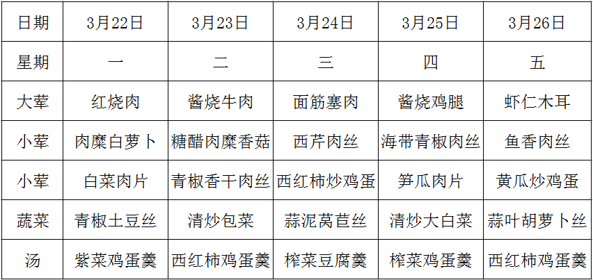 第五周.PNG
