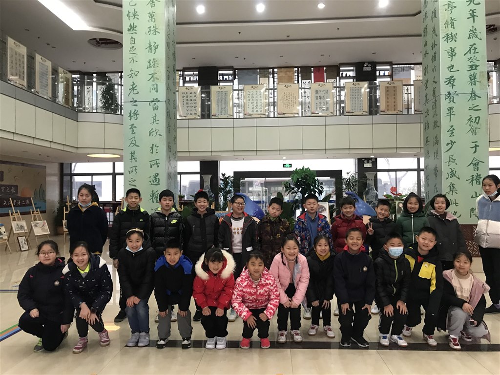 QQ图片20210322082924.jpg
